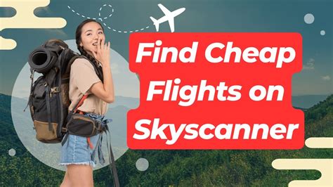 skyscanner hanoi|Cheap flights from Hanoi to anywhere .